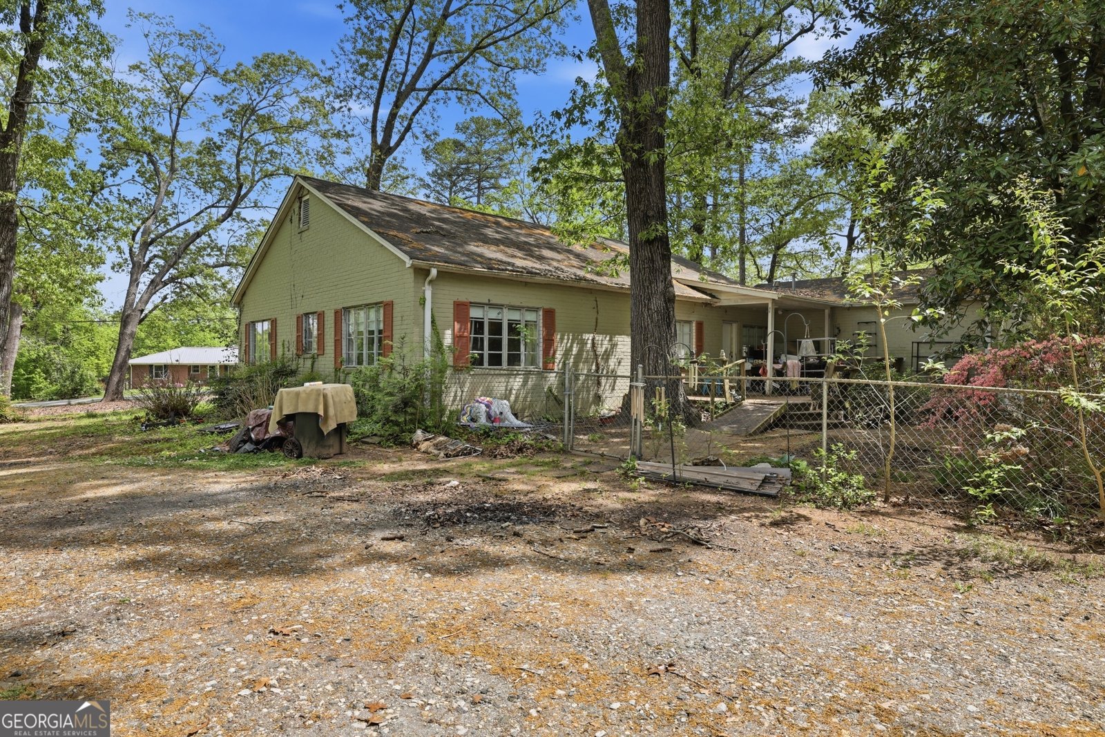 642 Skyline Drive Toccoa - Photo 31