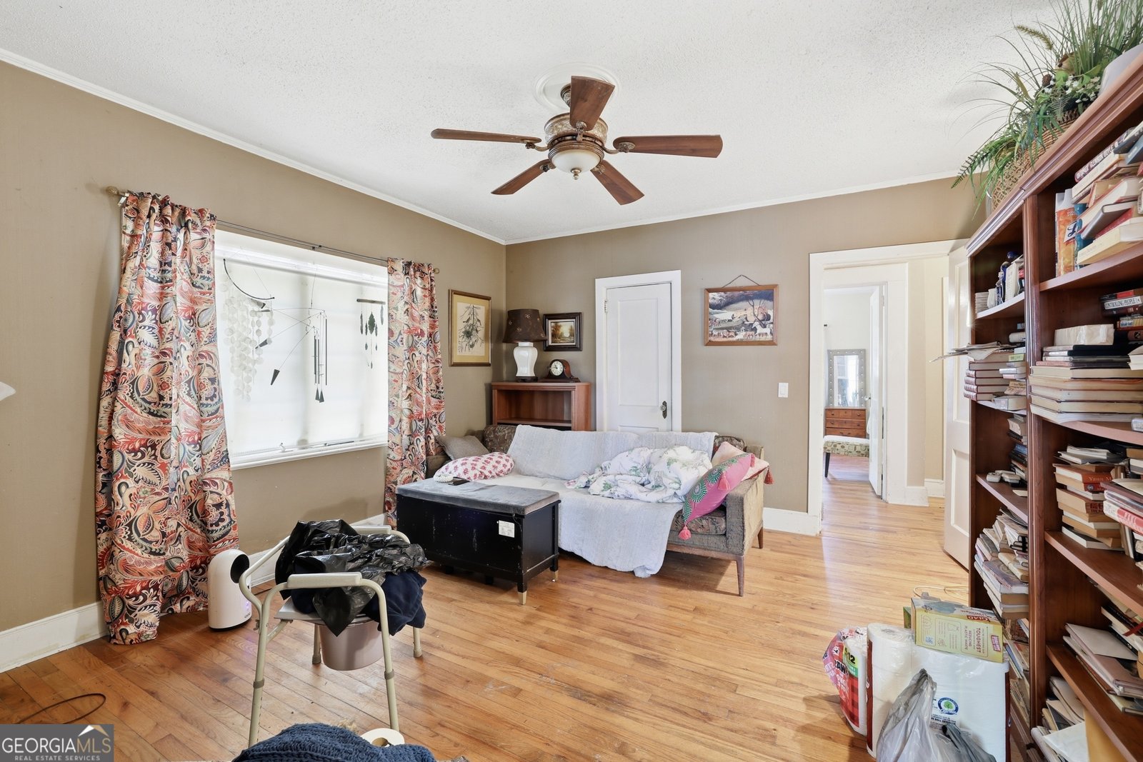 642 Skyline Drive Toccoa - Photo 9