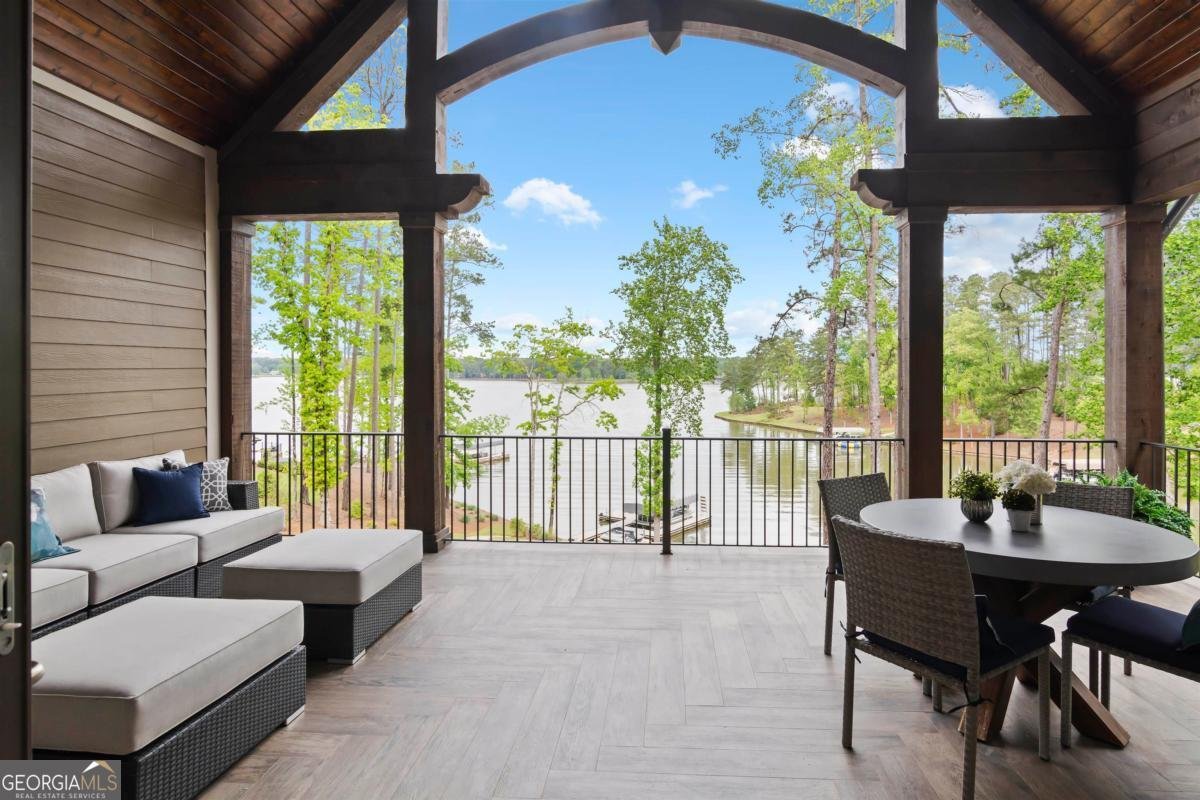 2751 Linger Longer Drive Greensboro - Photo 11