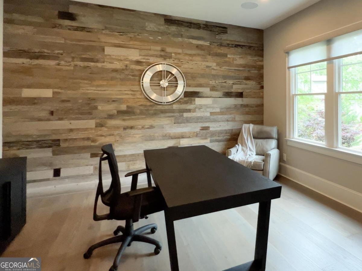 2751 Linger Longer Drive Greensboro - Photo 13