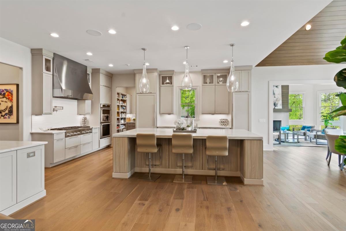 2751 Linger Longer Drive Greensboro - Photo 14