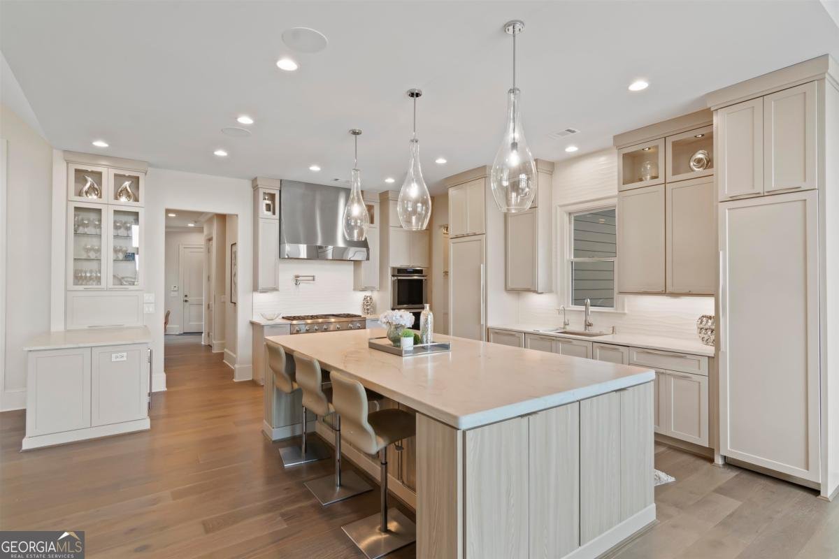 2751 Linger Longer Drive Greensboro - Photo 15