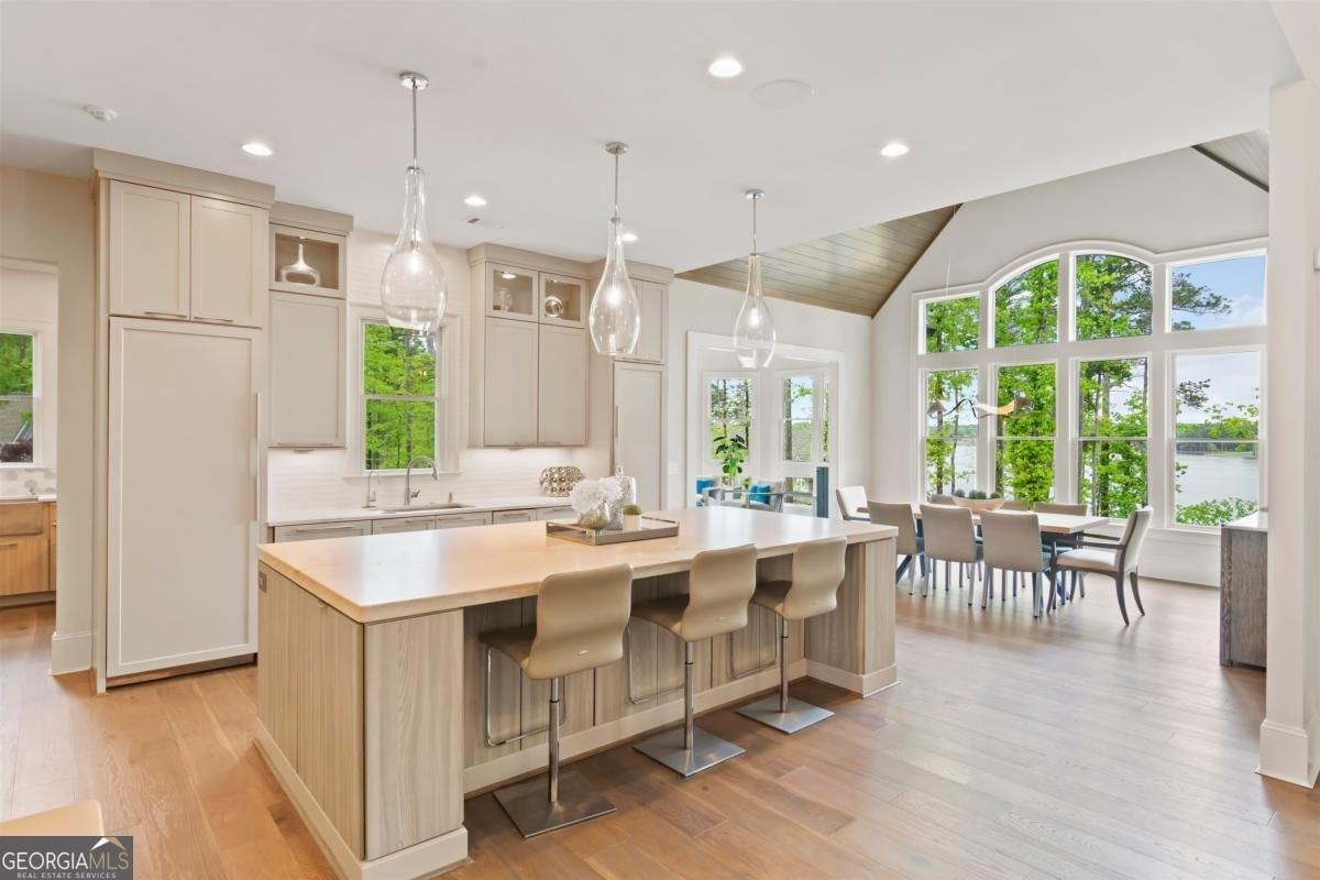 2751 Linger Longer Drive Greensboro - Photo 16