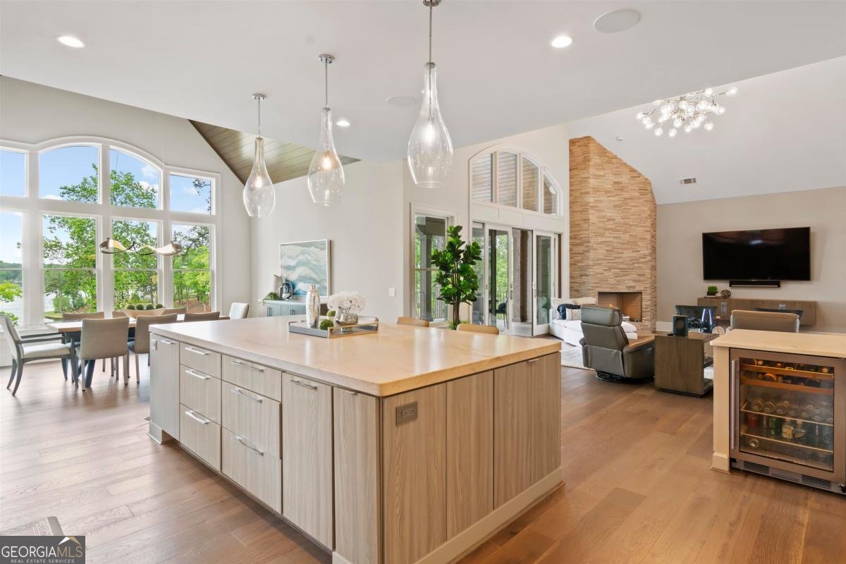 2751 Linger Longer Drive Greensboro - Photo 17