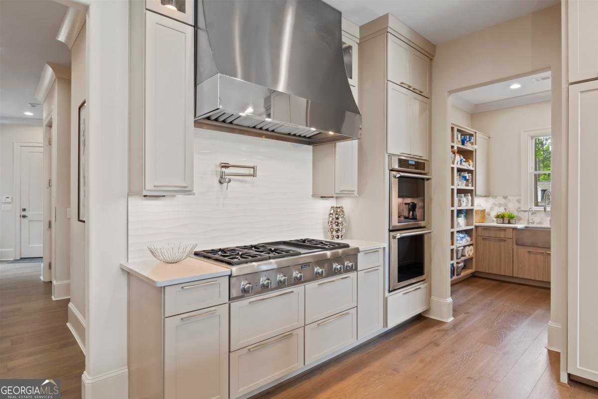 2751 Linger Longer Drive Greensboro - Photo 18