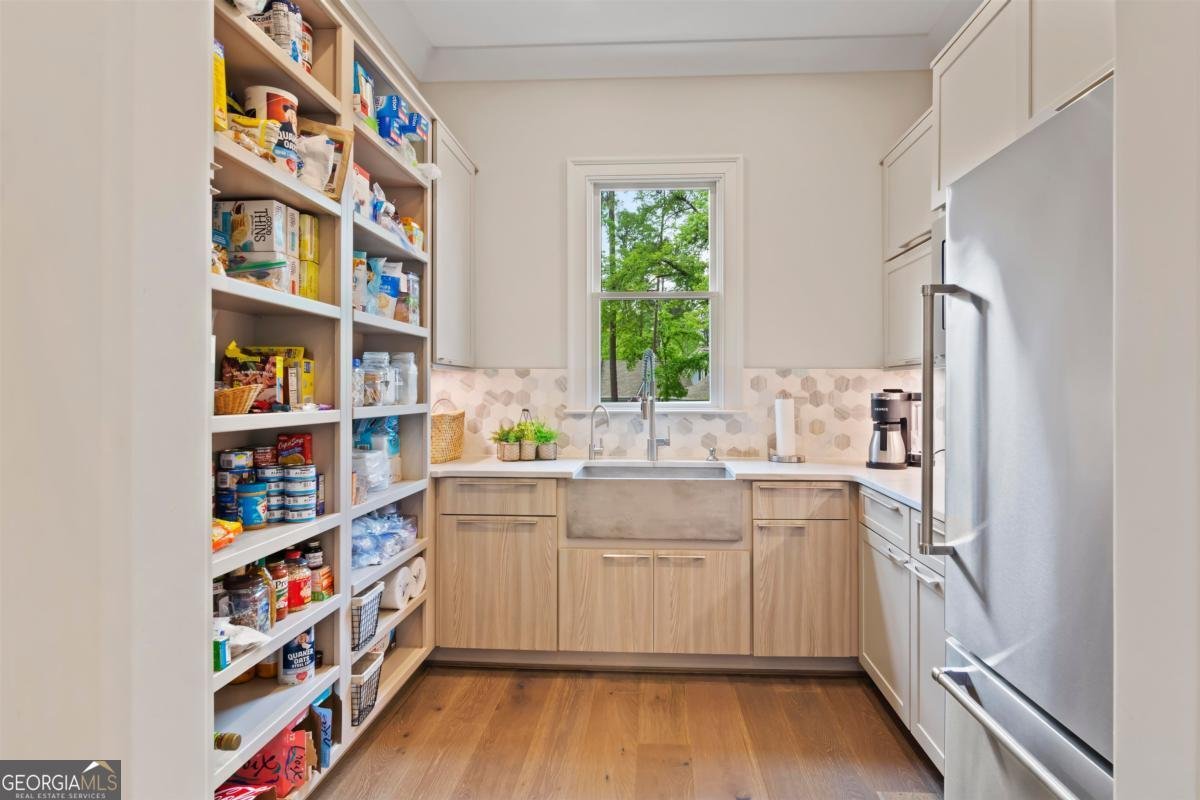 2751 Linger Longer Drive Greensboro - Photo 19