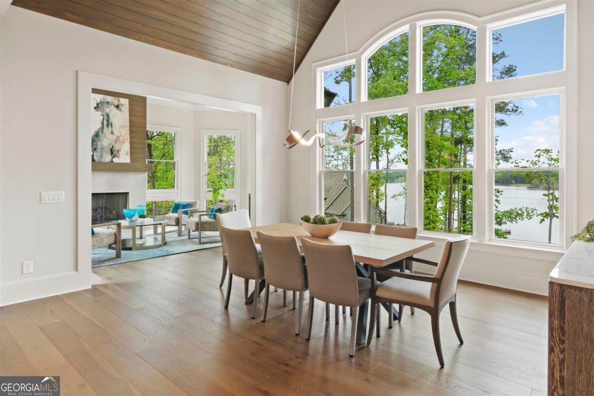 2751 Linger Longer Drive Greensboro - Photo 20