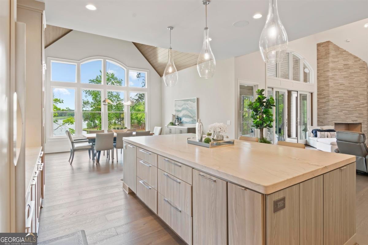 2751 Linger Longer Drive Greensboro - Photo 24