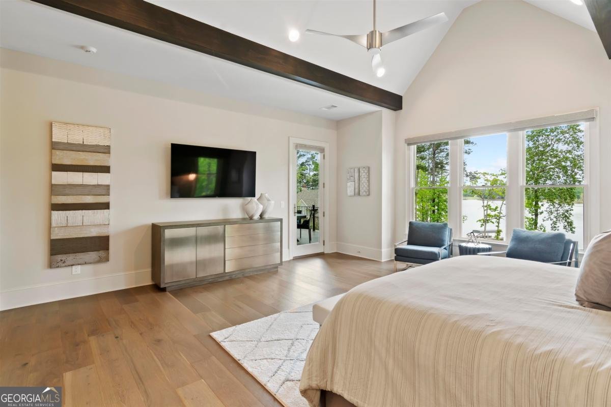 2751 Linger Longer Drive Greensboro - Photo 26