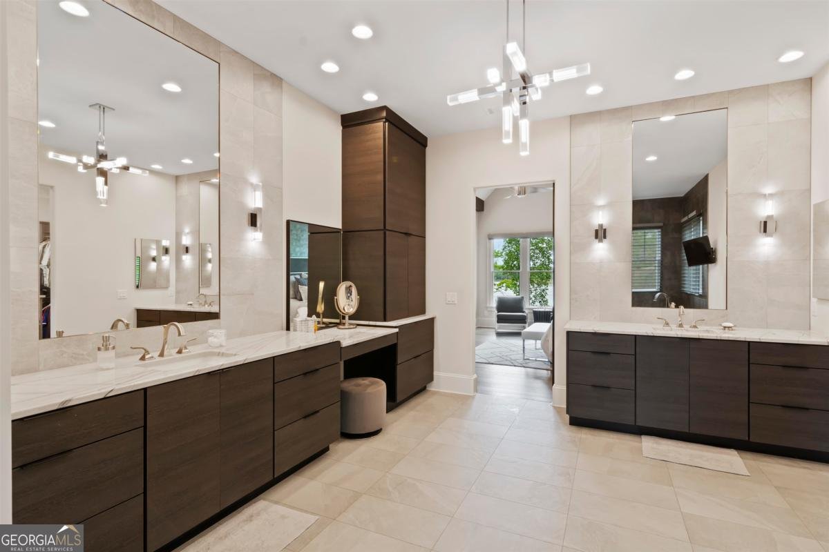 2751 Linger Longer Drive Greensboro - Photo 27