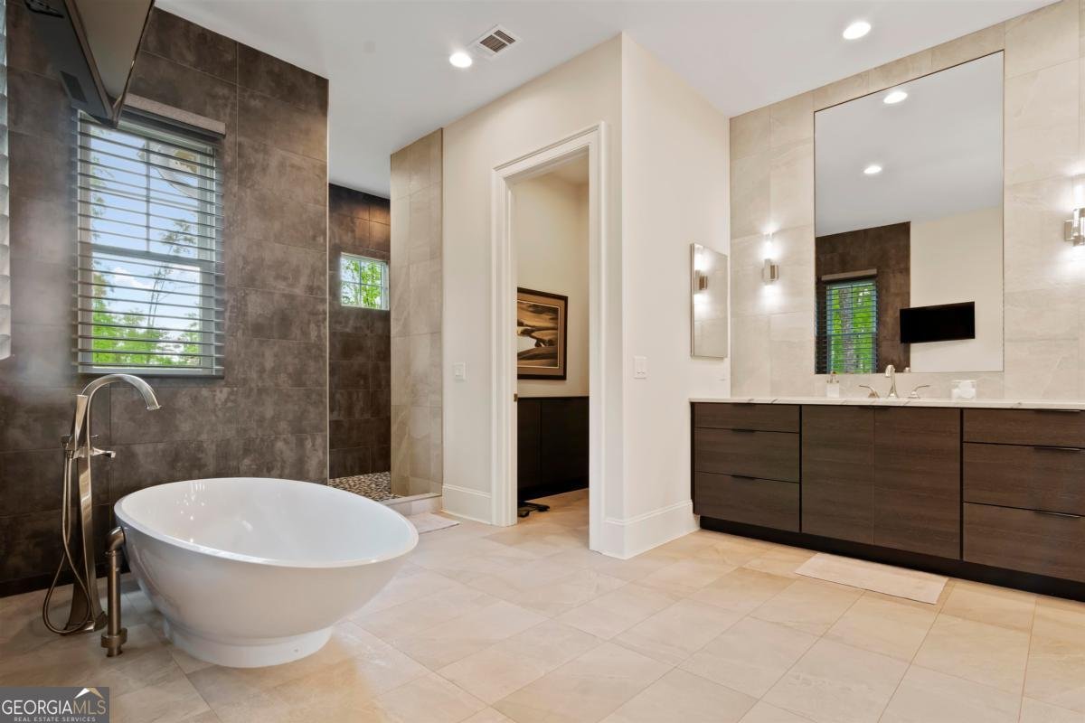 2751 Linger Longer Drive Greensboro - Photo 28