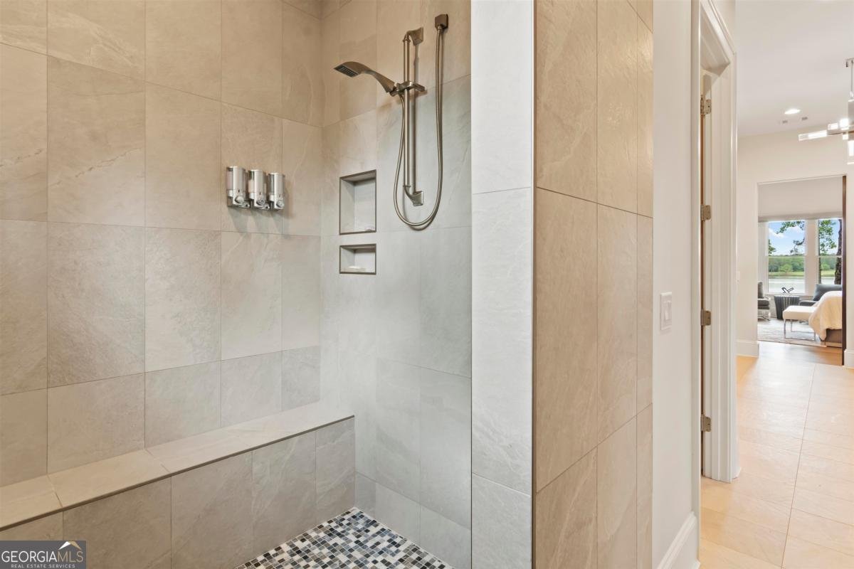 2751 Linger Longer Drive Greensboro - Photo 29