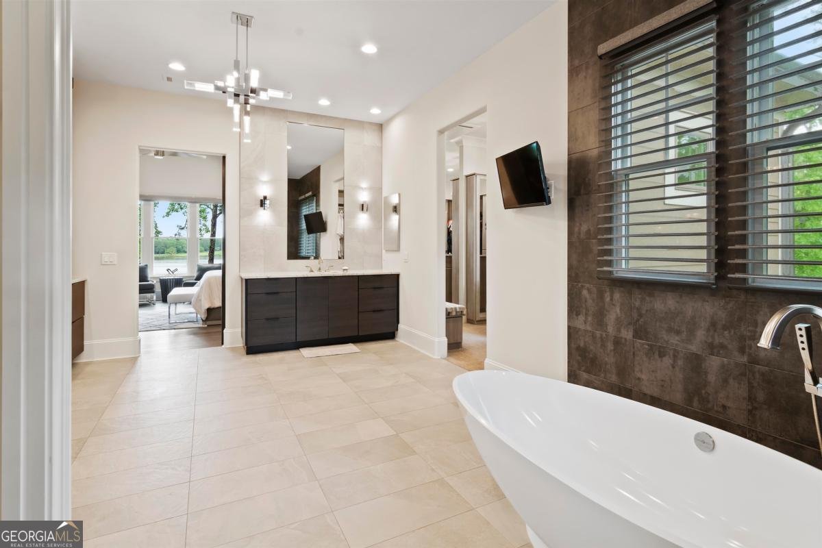 2751 Linger Longer Drive Greensboro - Photo 30