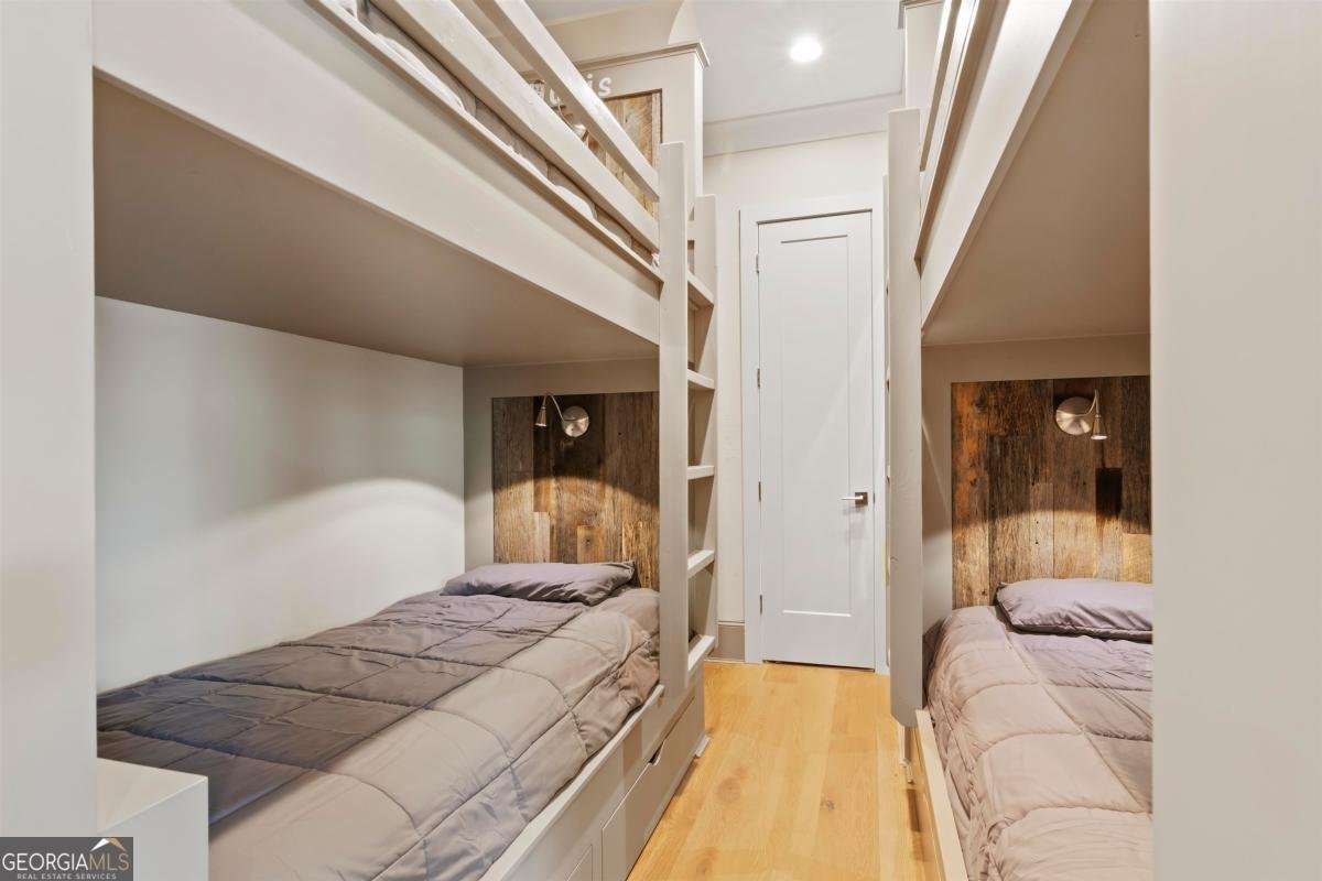 2751 Linger Longer Drive Greensboro - Photo 40