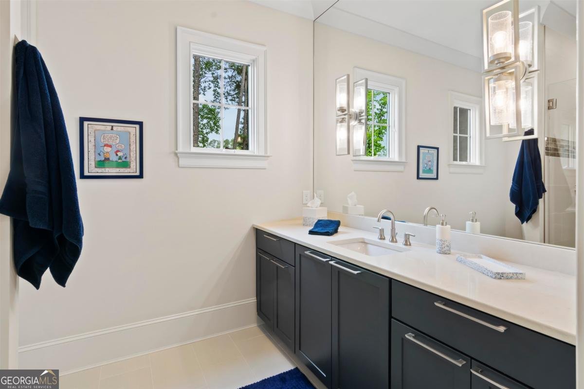 2751 Linger Longer Drive Greensboro - Photo 43