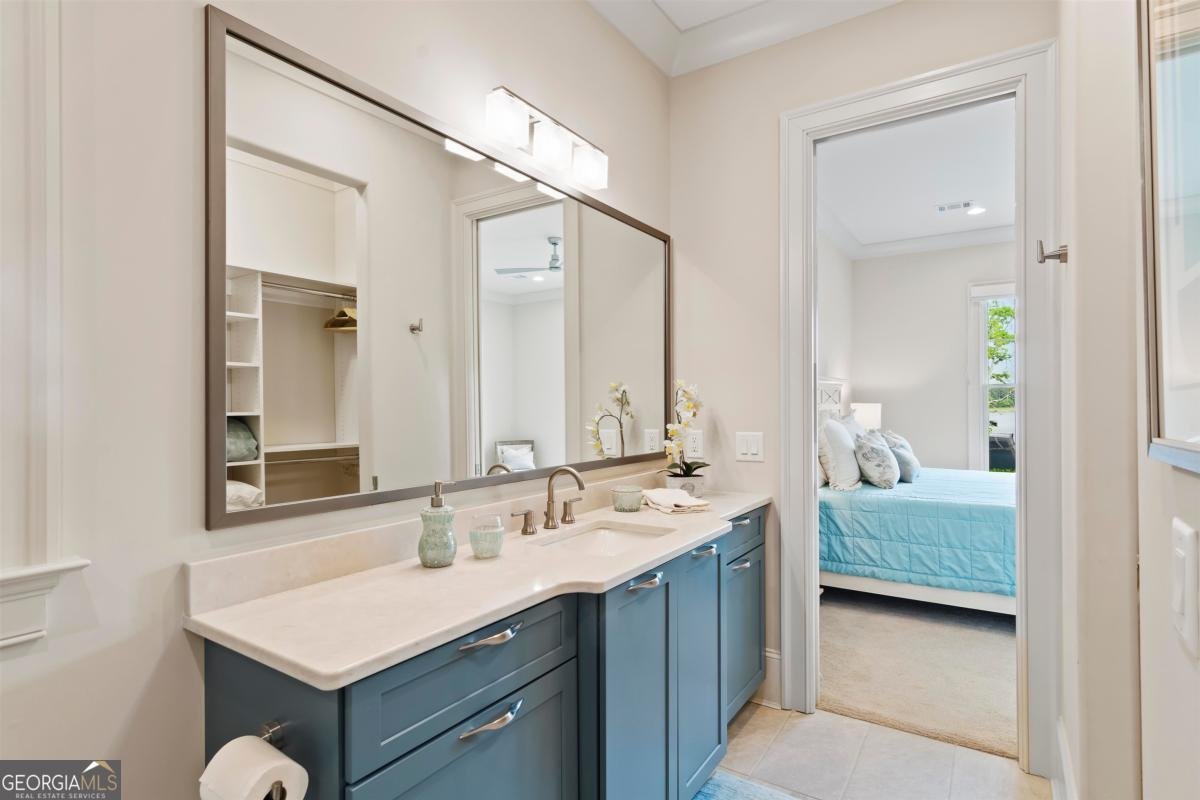 2751 Linger Longer Drive Greensboro - Photo 46