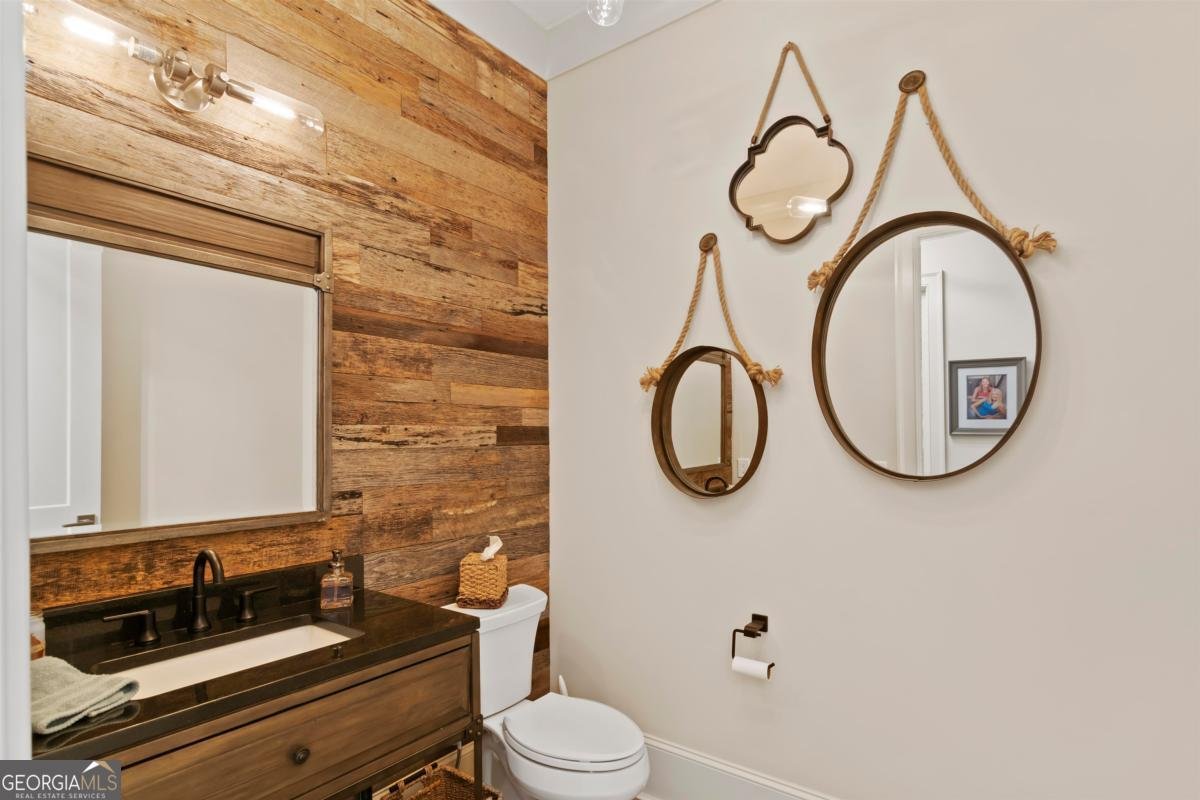 2751 Linger Longer Drive Greensboro - Photo 47