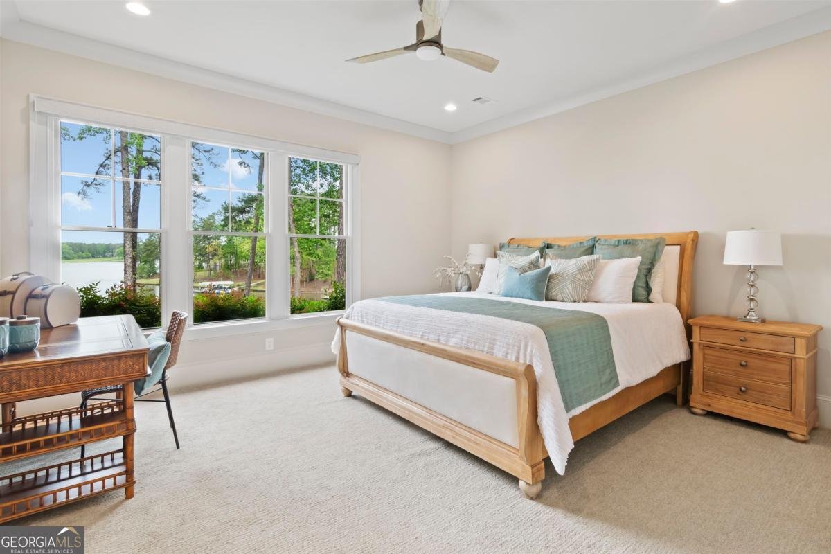 2751 Linger Longer Drive Greensboro - Photo 48