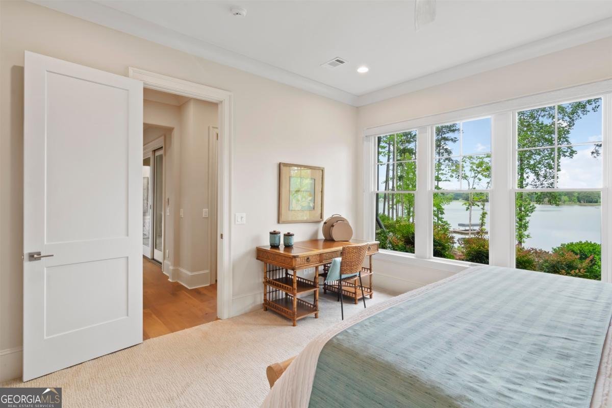 2751 Linger Longer Drive Greensboro - Photo 49