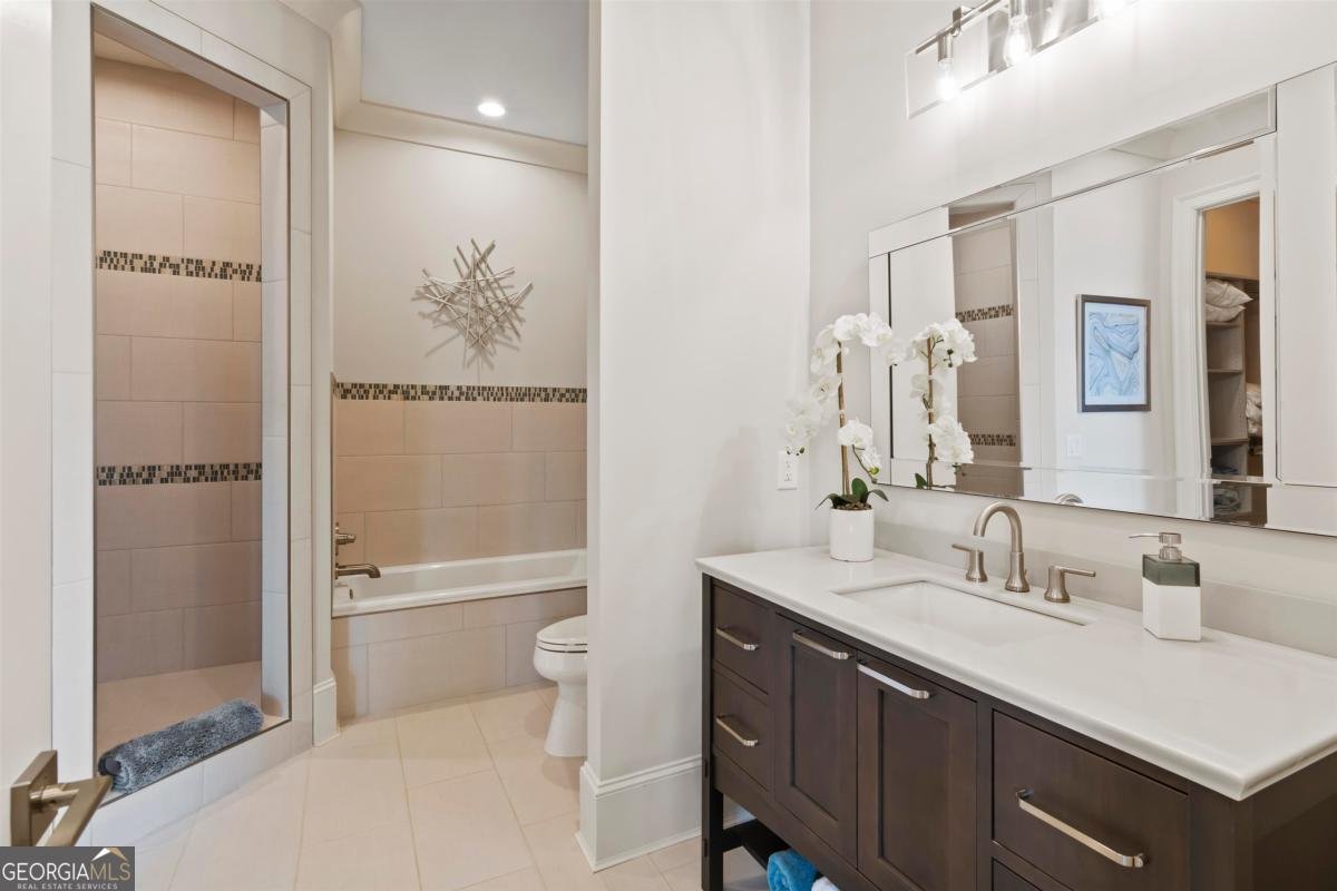 2751 Linger Longer Drive Greensboro - Photo 50