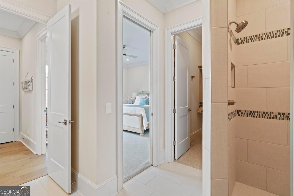 2751 Linger Longer Drive Greensboro - Photo 51