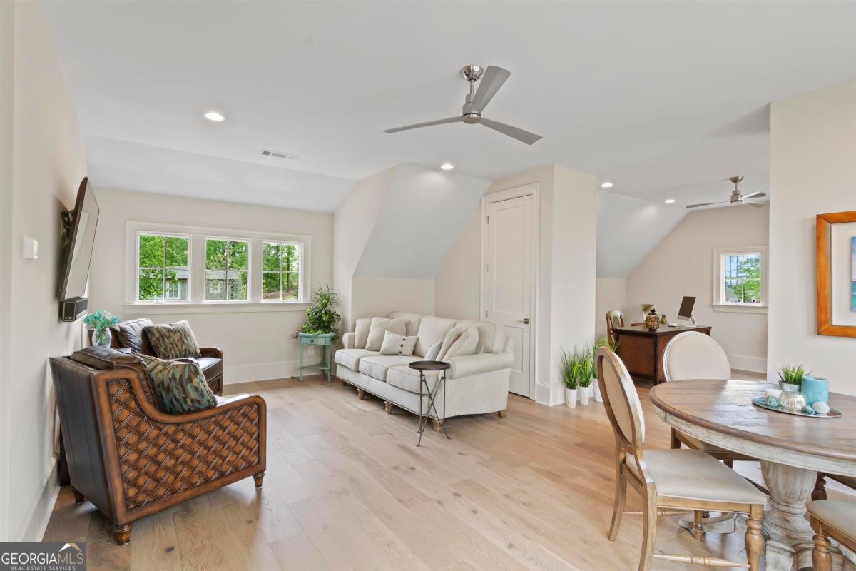 2751 Linger Longer Drive Greensboro - Photo 52