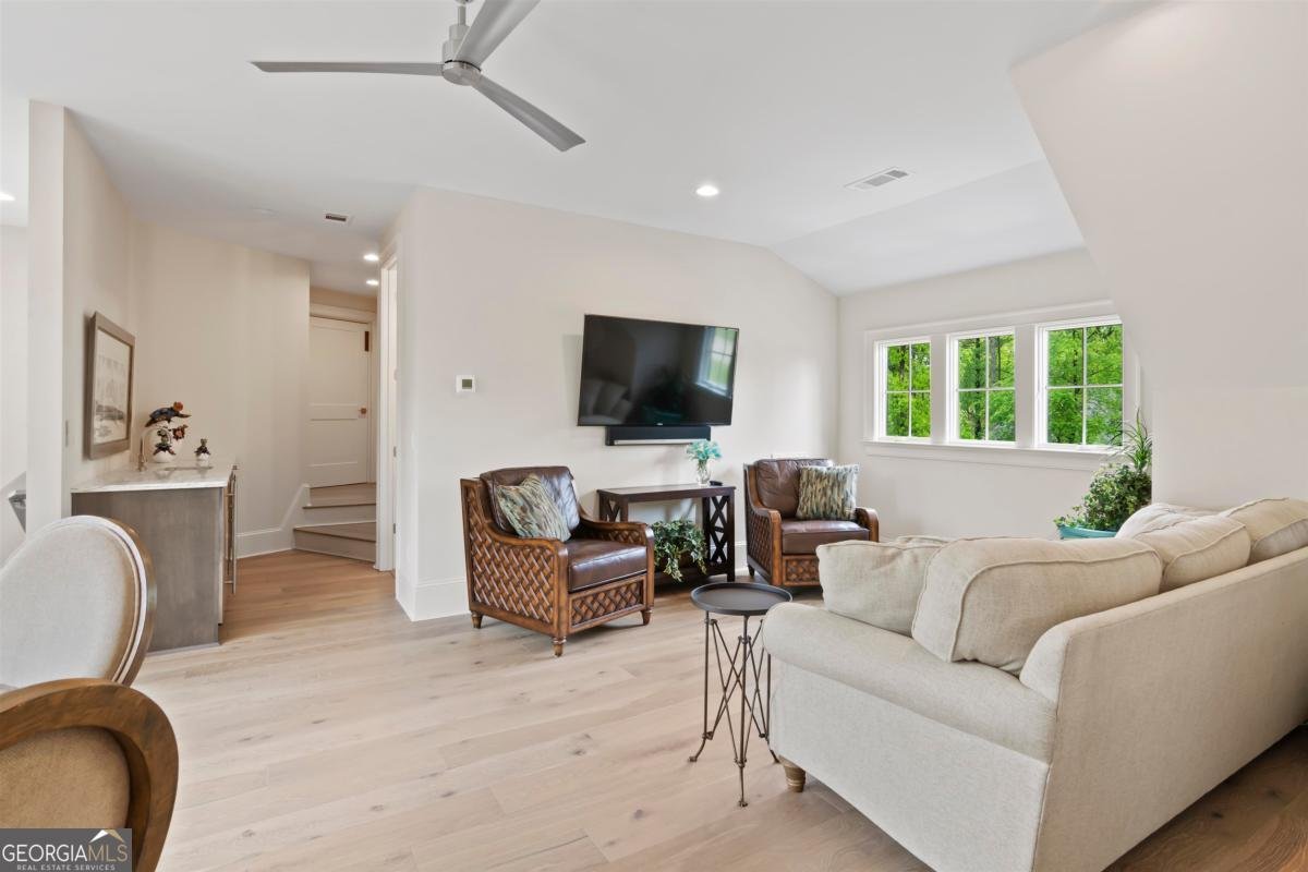 2751 Linger Longer Drive Greensboro - Photo 53