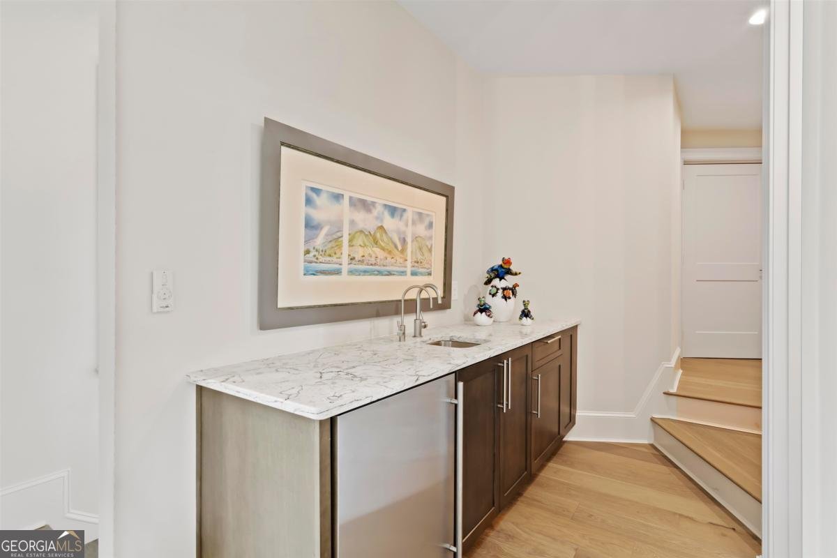 2751 Linger Longer Drive Greensboro - Photo 54