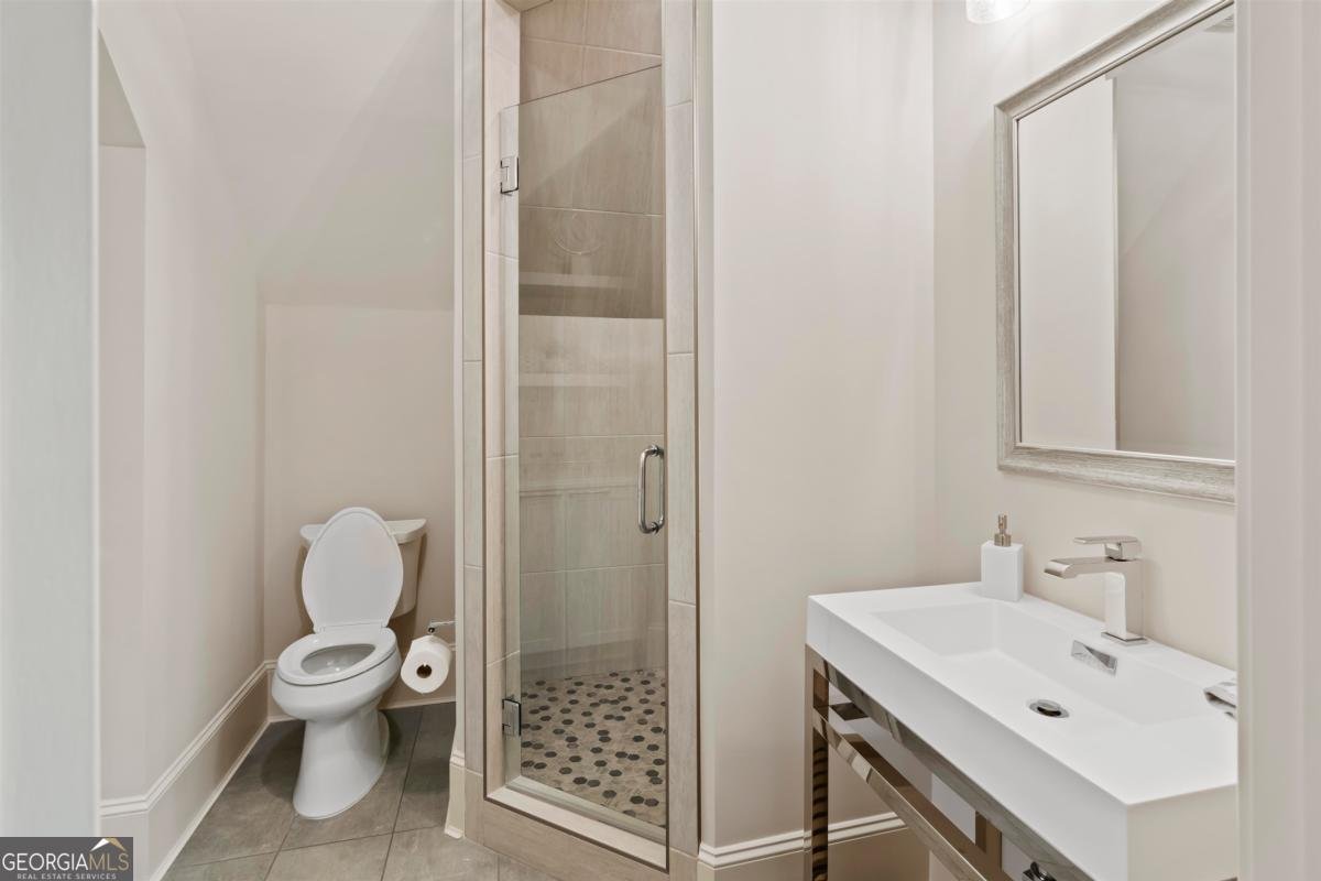 2751 Linger Longer Drive Greensboro - Photo 55