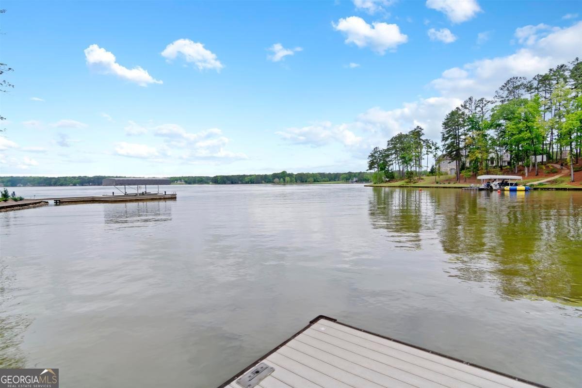 2751 Linger Longer Drive Greensboro - Photo 58