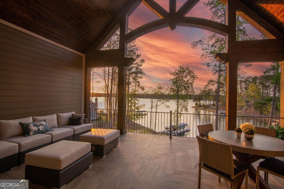 2751 Linger Longer Drive Greensboro - Photo 9