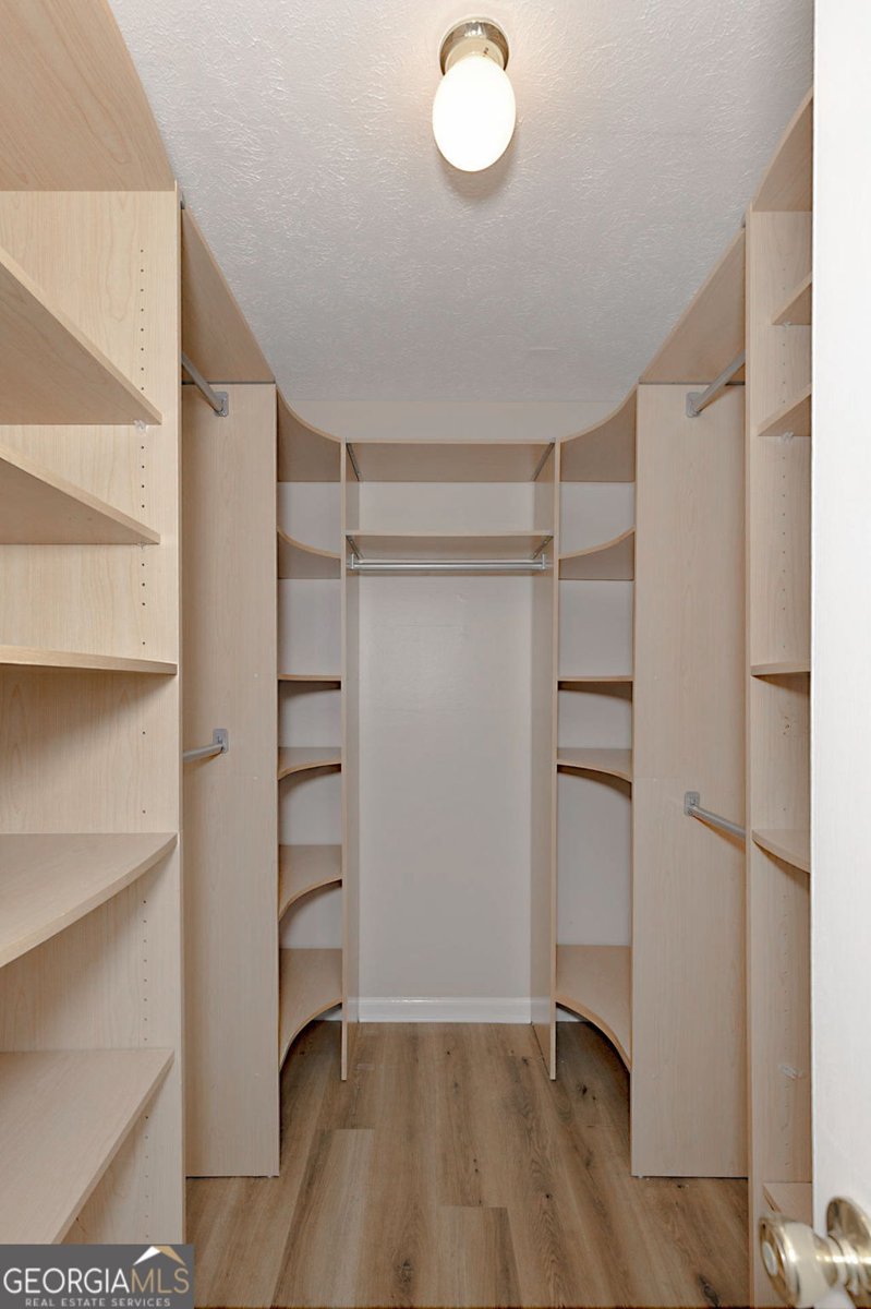 6101 River Road Columbus - Photo 21