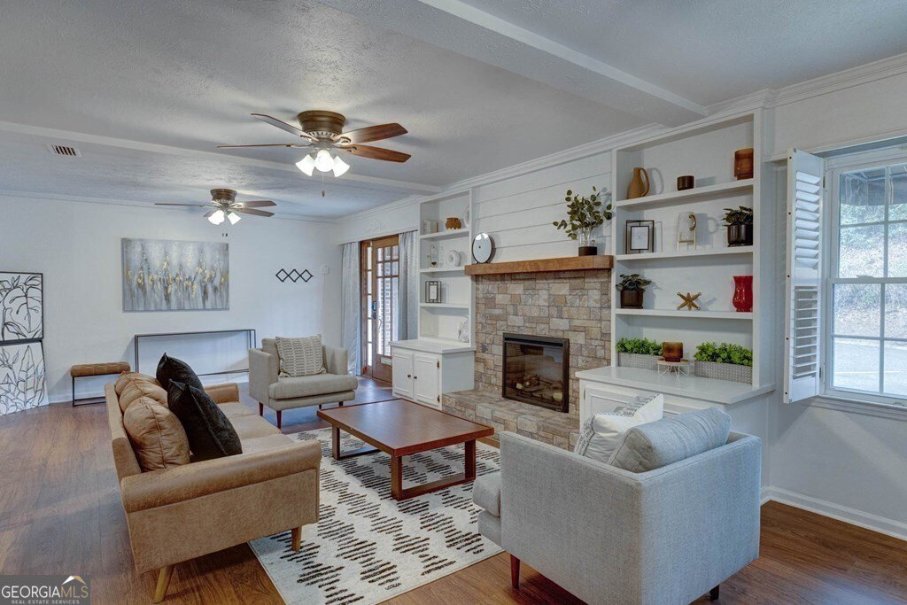 6101 River Road Columbus - Photo 28