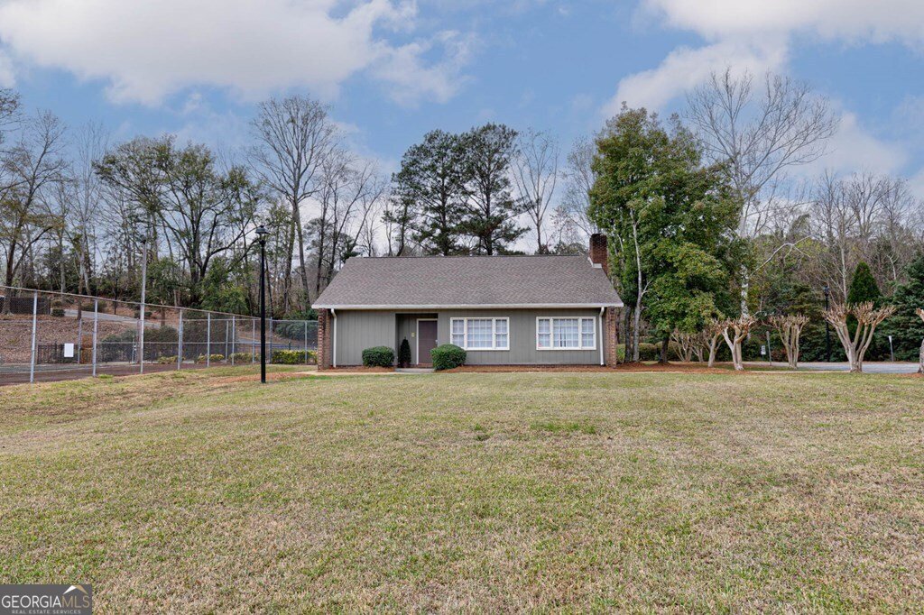 6101 River Road Columbus - Photo 30