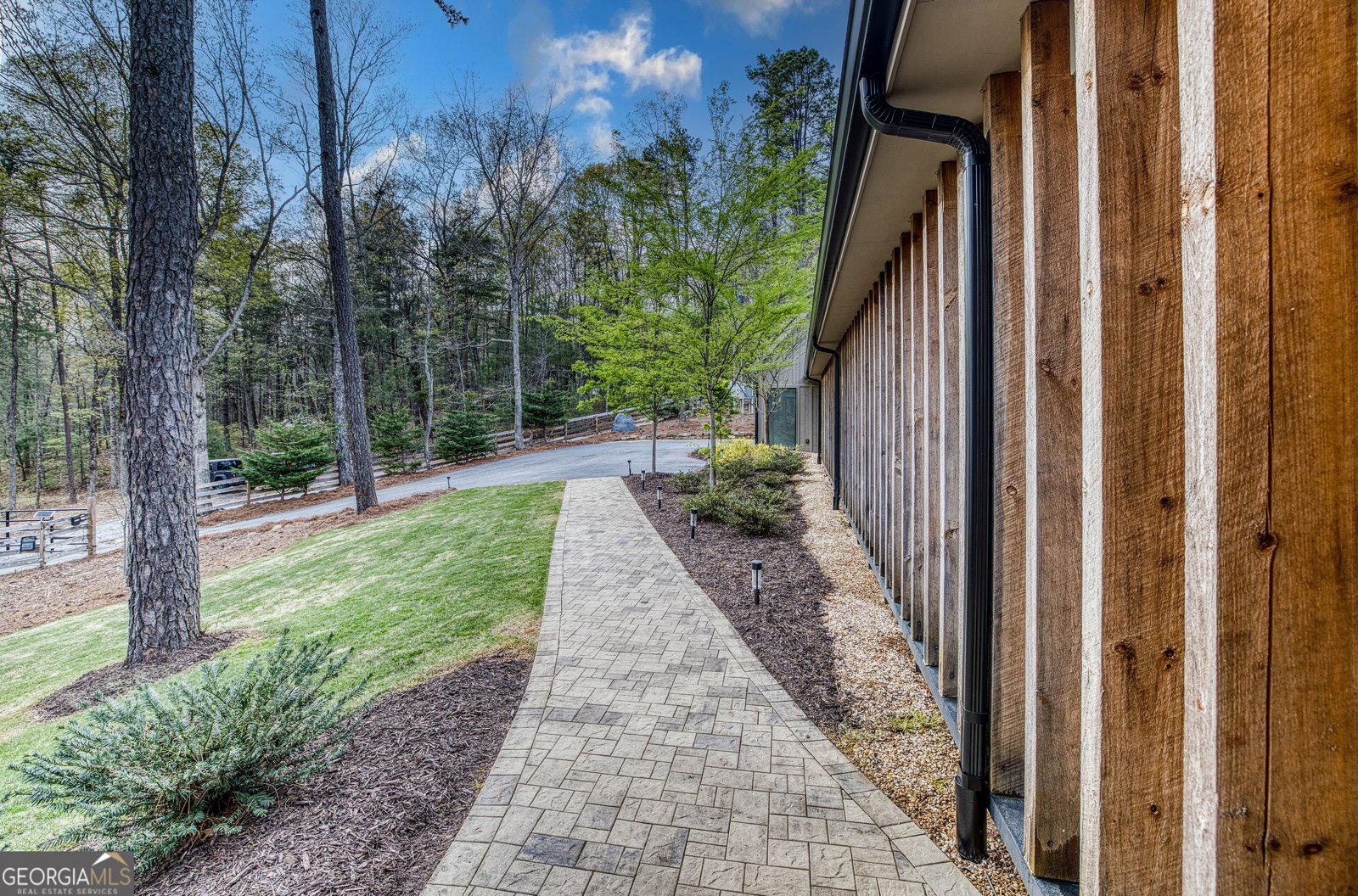 133 Oasis Ridge Road Lakemont - Photo 10