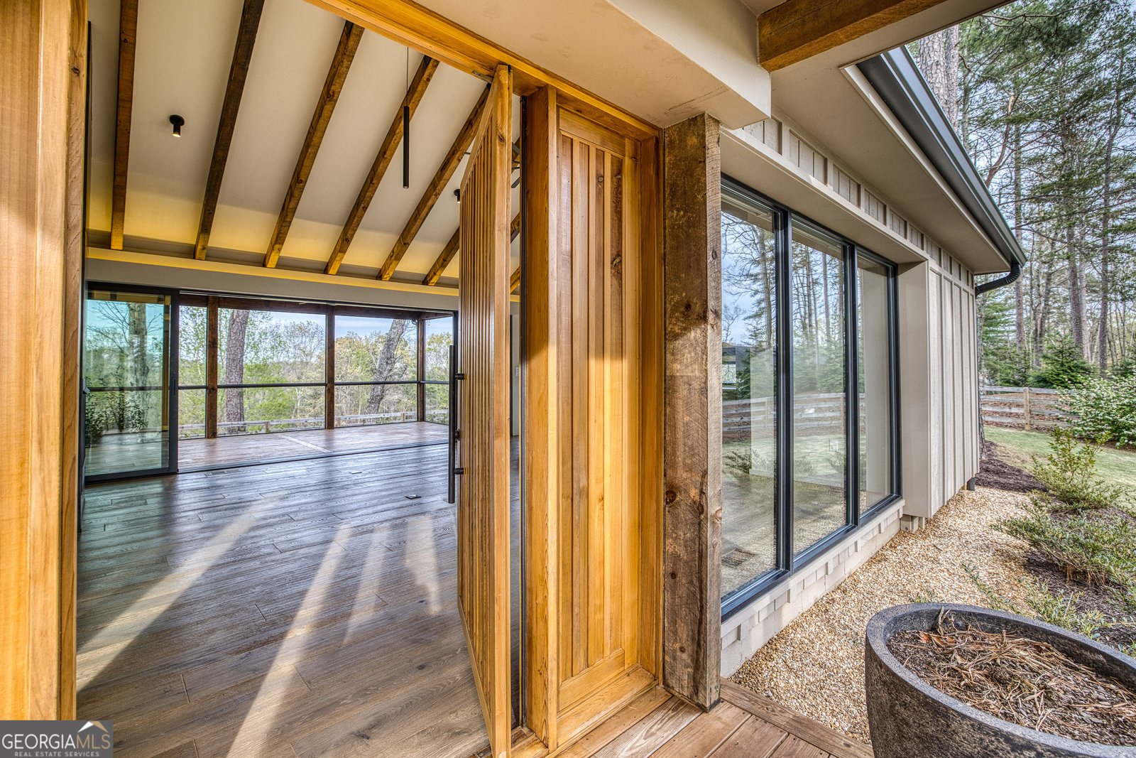 133 Oasis Ridge Road Lakemont - Photo 11