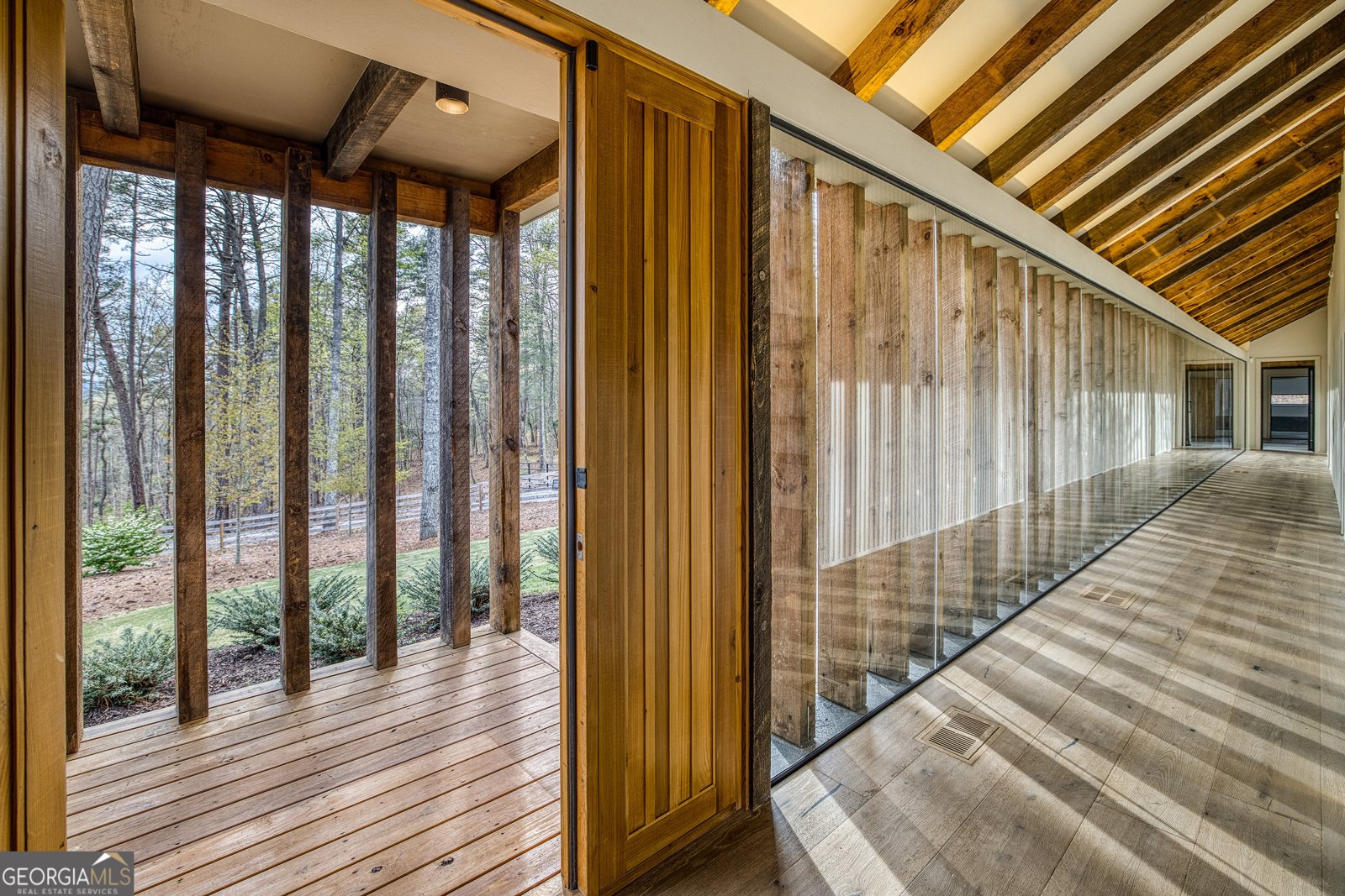 133 Oasis Ridge Road Lakemont - Photo 12