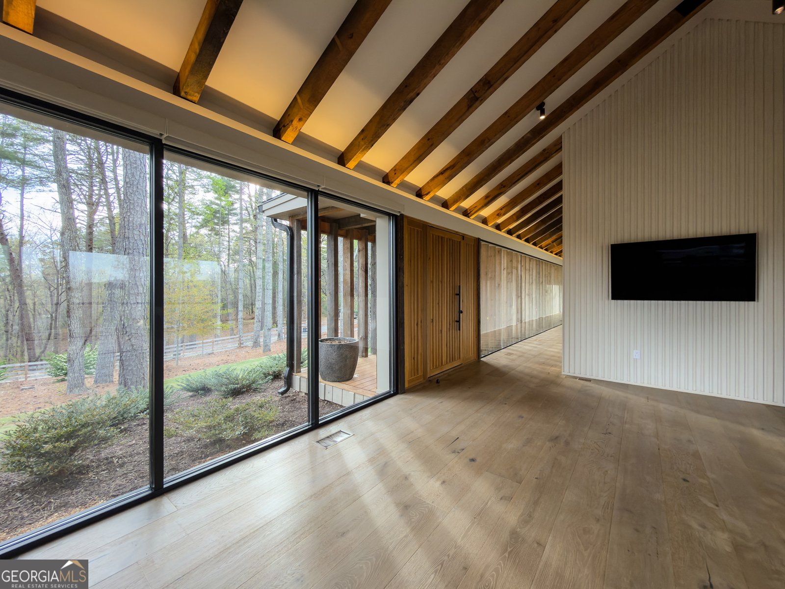 133 Oasis Ridge Road Lakemont - Photo 14