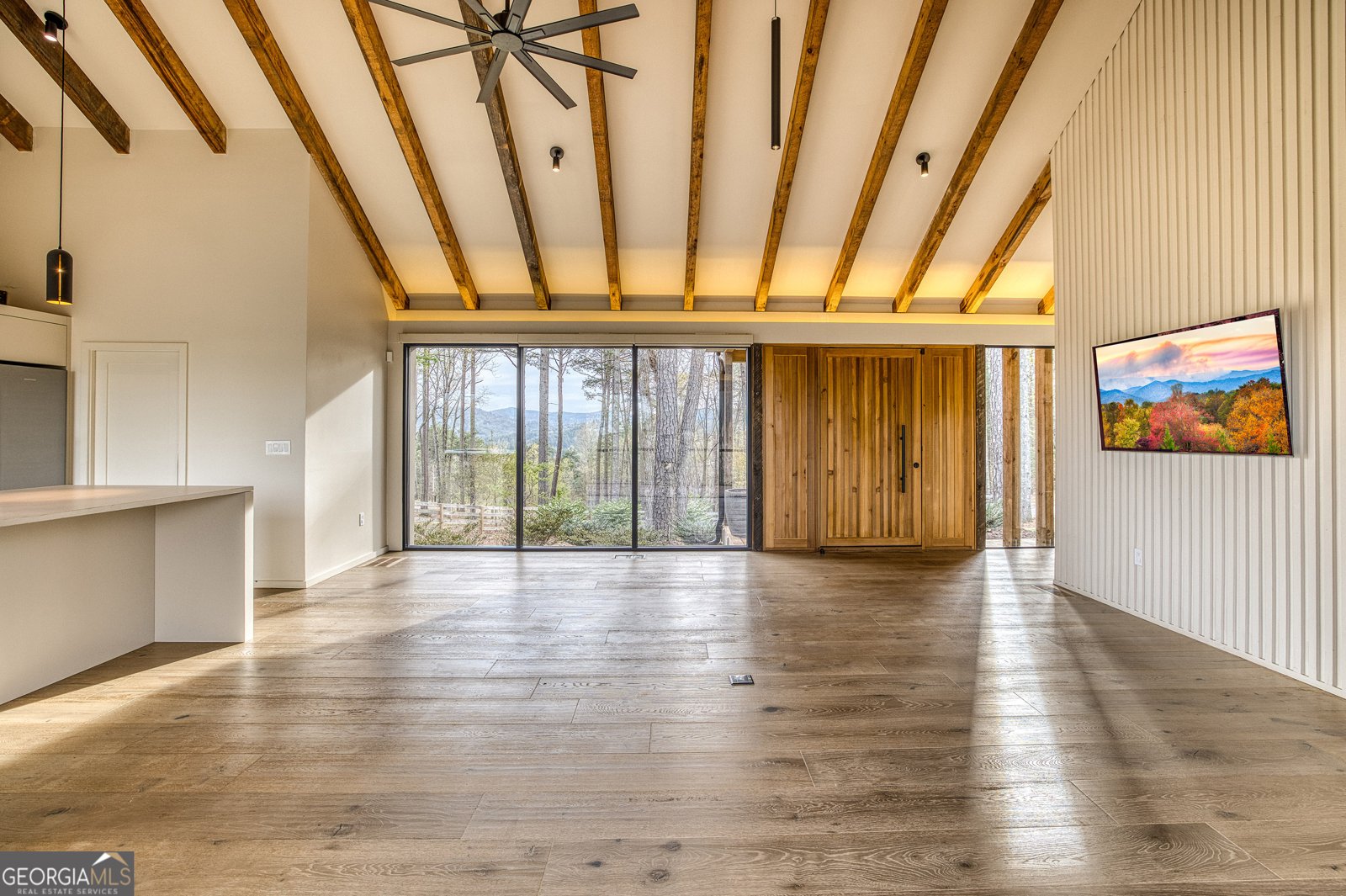 133 Oasis Ridge Road Lakemont - Photo 15