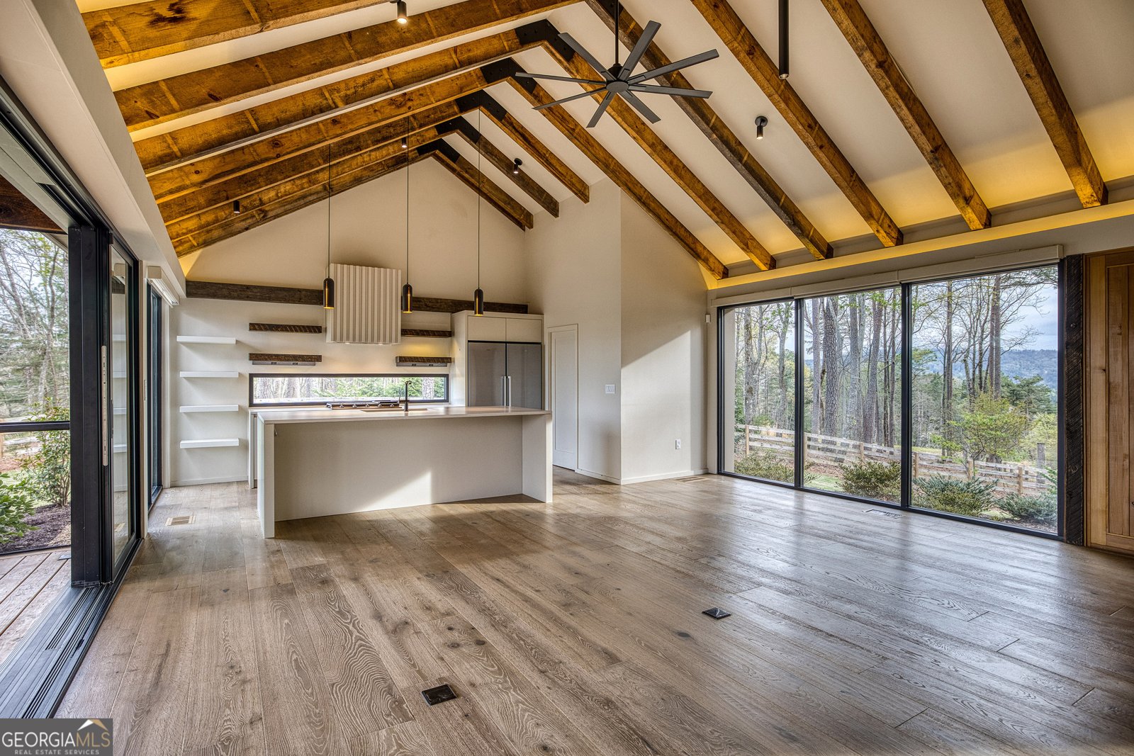 133 Oasis Ridge Road Lakemont - Photo 16