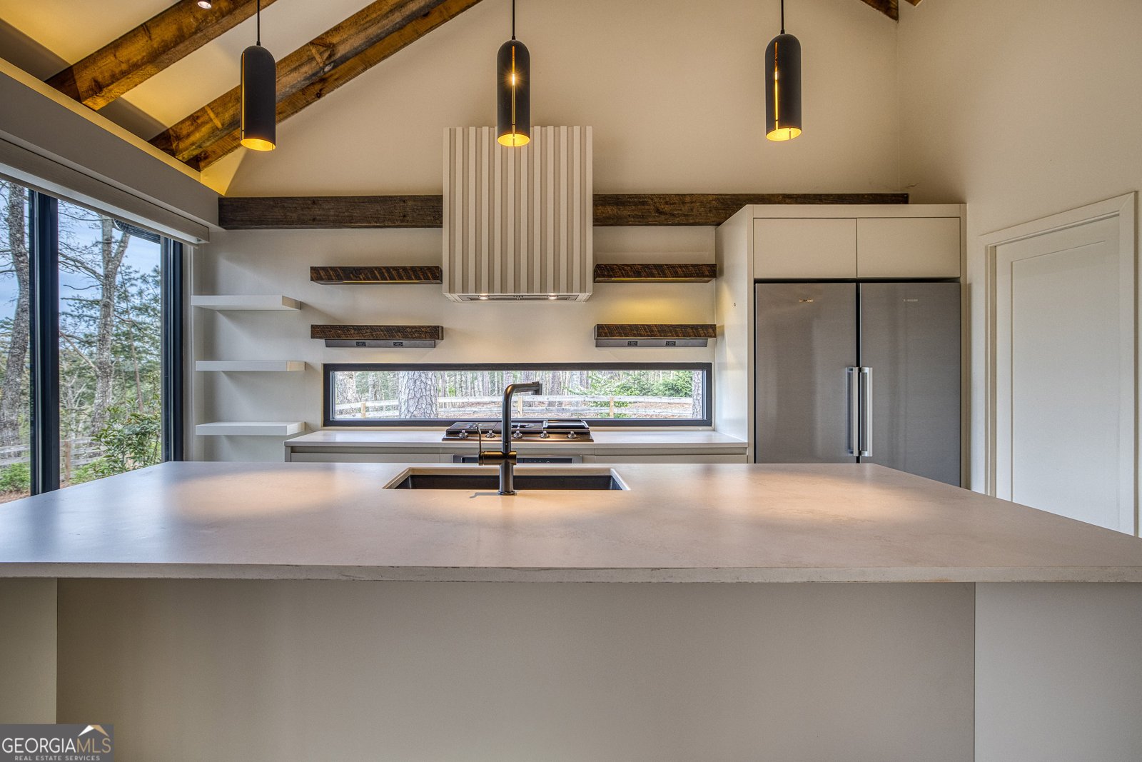 133 Oasis Ridge Road Lakemont - Photo 17