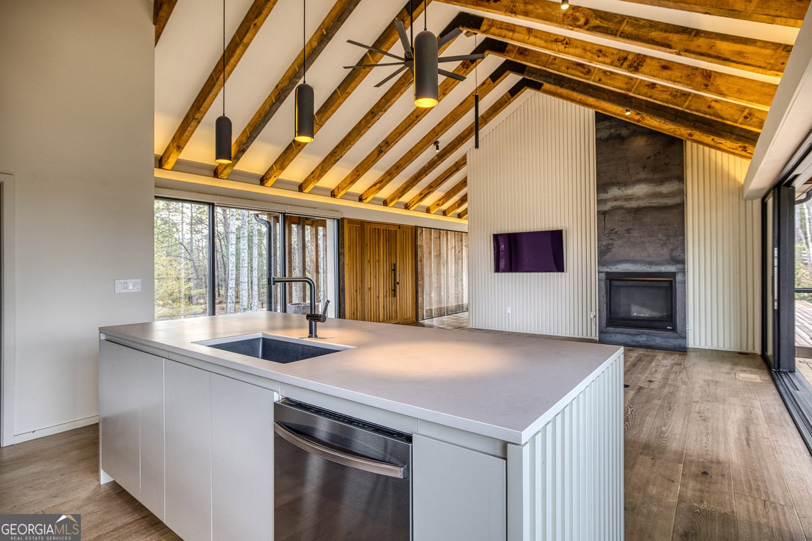 133 Oasis Ridge Road Lakemont - Photo 18