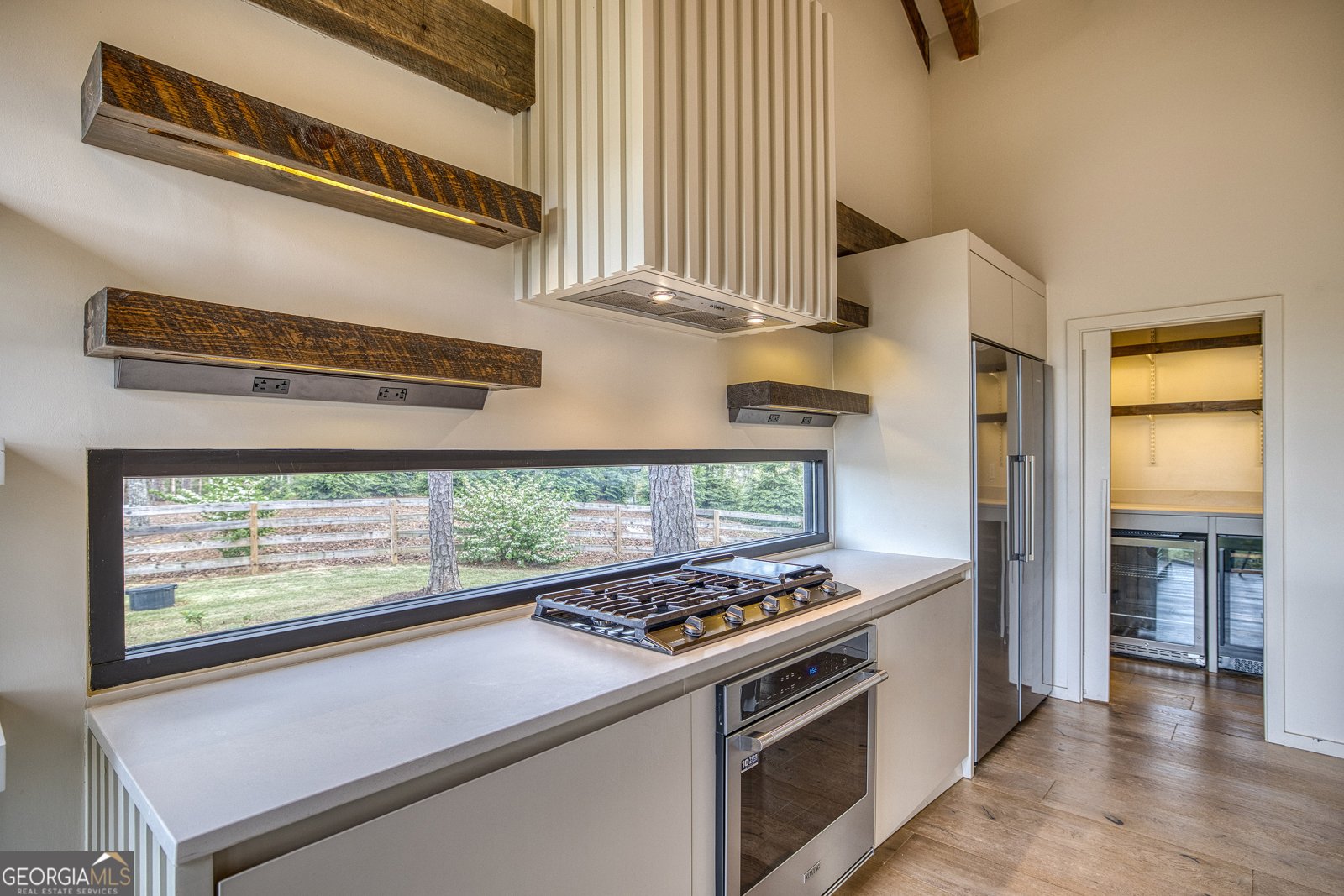 133 Oasis Ridge Road Lakemont - Photo 19