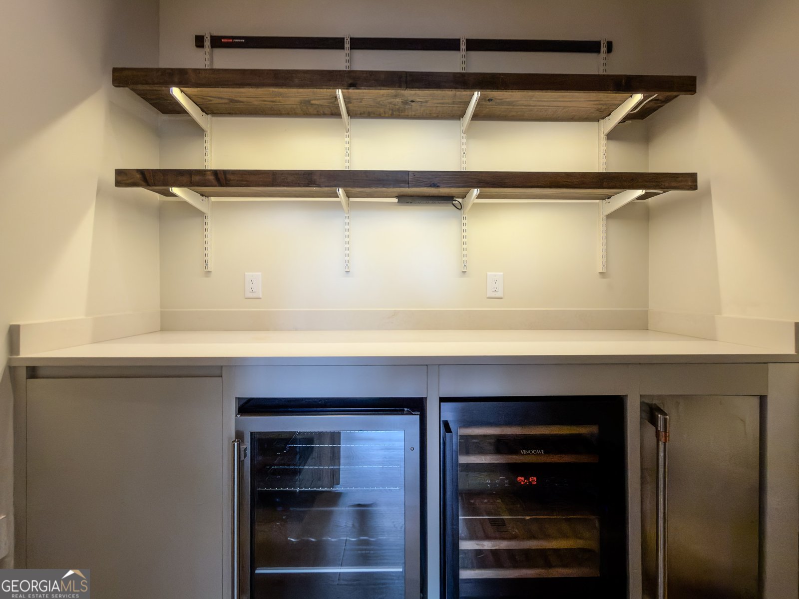 133 Oasis Ridge Road Lakemont - Photo 20