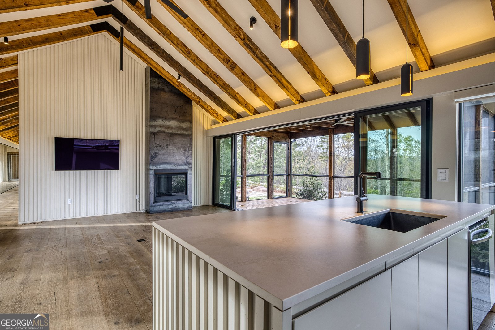 133 Oasis Ridge Road Lakemont - Photo 21