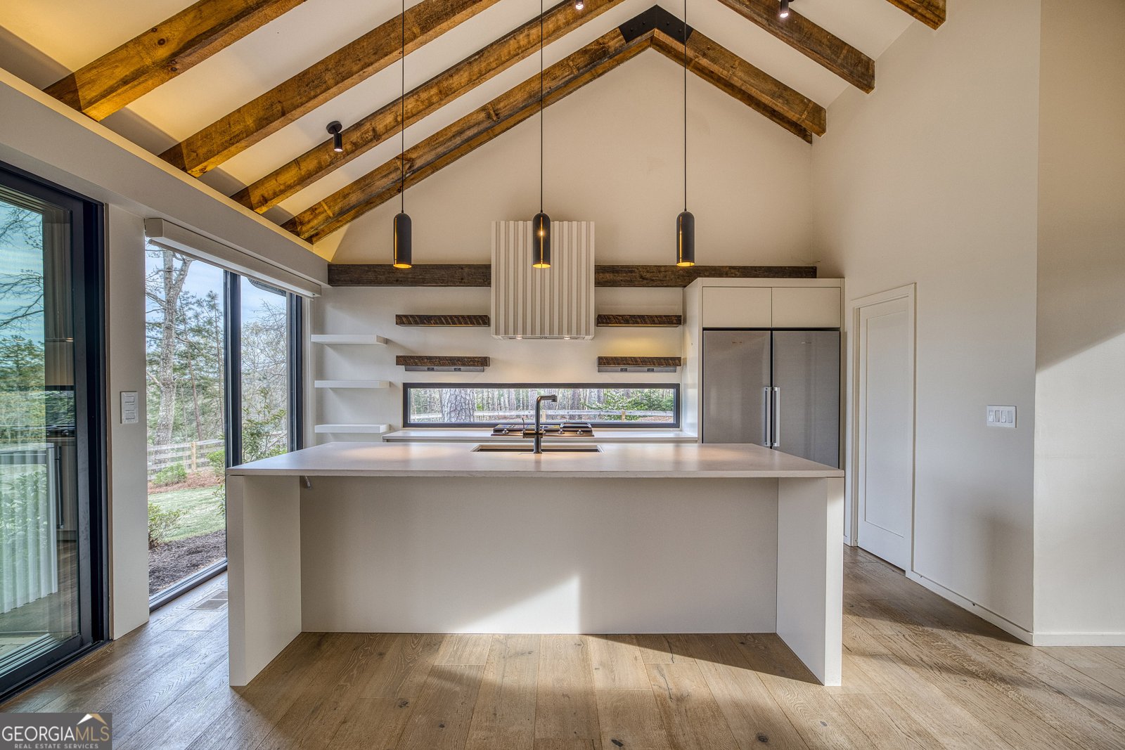 133 Oasis Ridge Road Lakemont - Photo 22