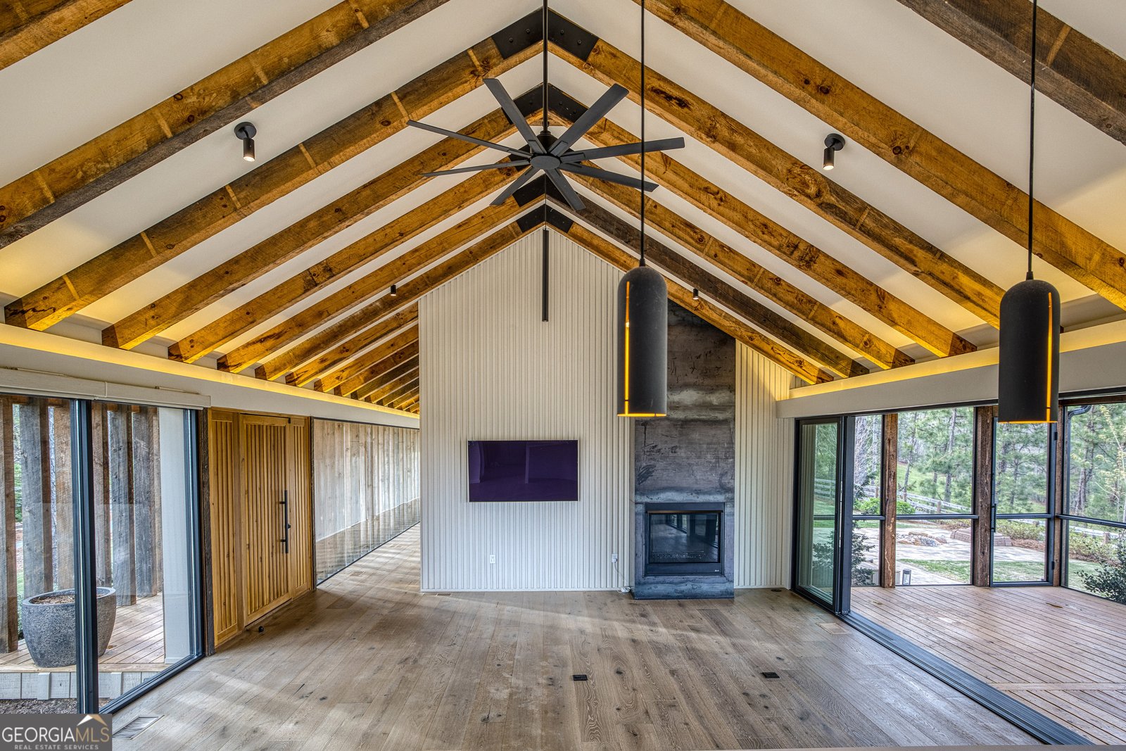 133 Oasis Ridge Road Lakemont - Photo 23