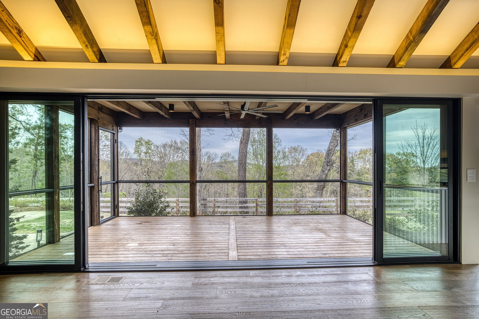 133 Oasis Ridge Road Lakemont - Photo 24