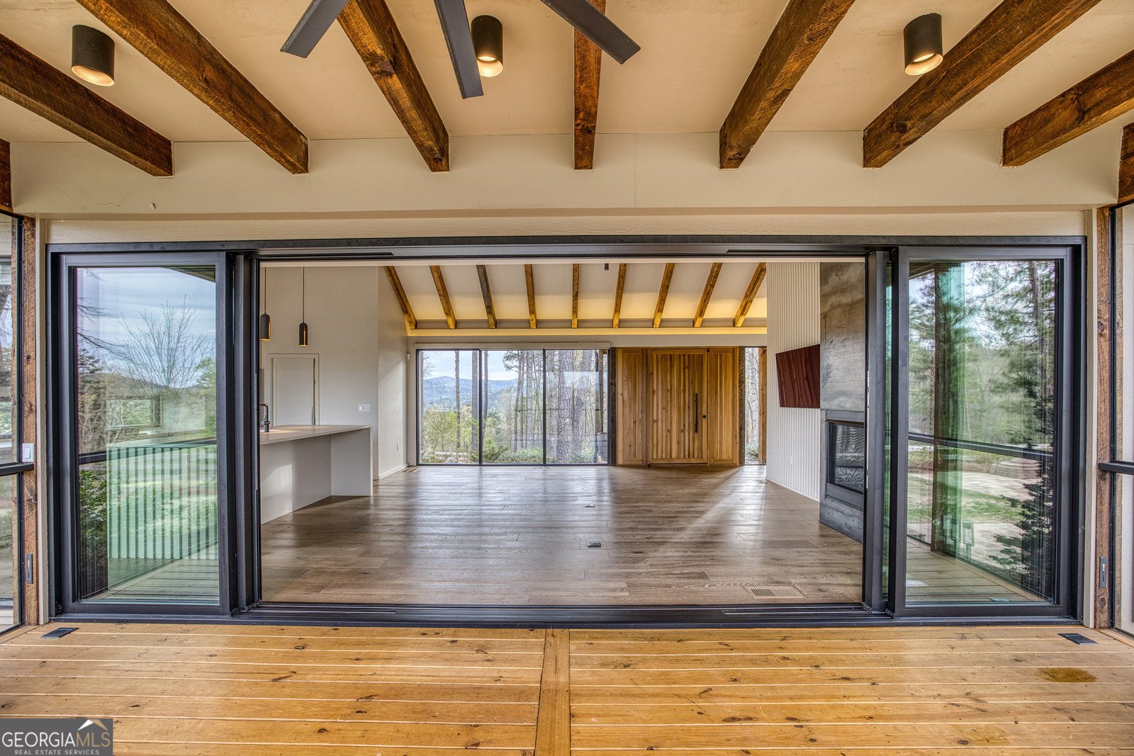 133 Oasis Ridge Road Lakemont - Photo 25