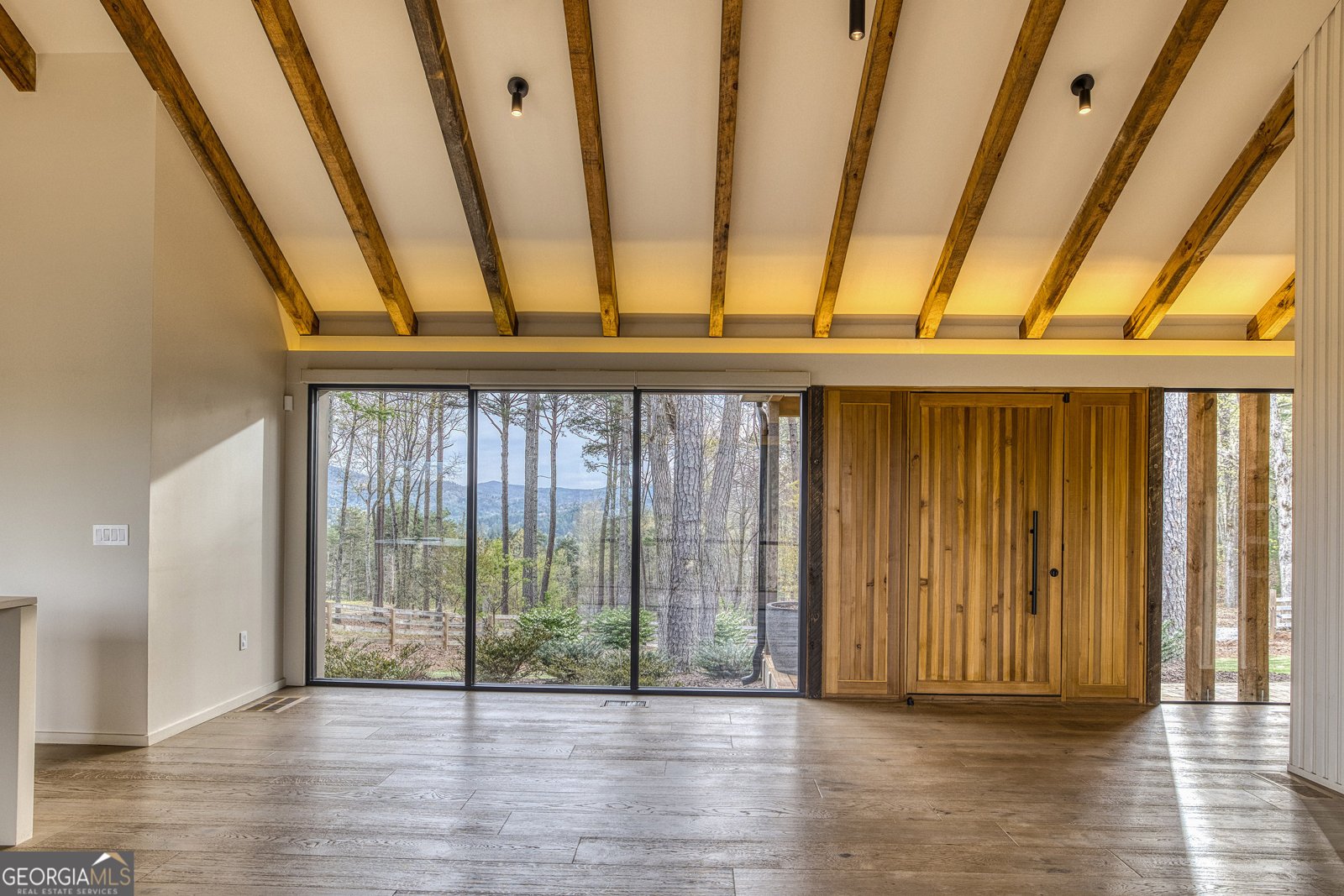 133 Oasis Ridge Road Lakemont - Photo 27